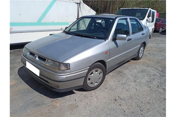 seat toledo (1l) del año 1995