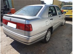 seat toledo (1l) del año 1995