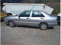 seat toledo (1l) del año 1995