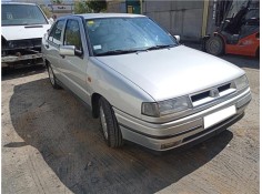 seat toledo (1l) del año 1995