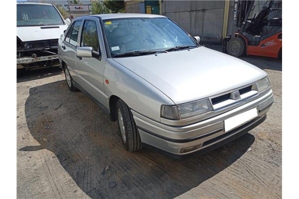 seat toledo (1l) del año 1995