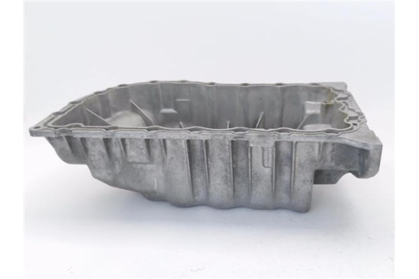 Recambio de carter para renault scenic i (ja...) 2.0 16v rx4 referencia OEM IAM 330690331  