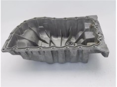 Recambio de carter para renault scenic i (ja...) 2.0 16v rx4 referencia OEM IAM 330690331  
