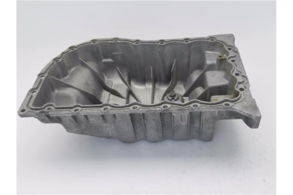 Recambio de carter para renault scenic i (ja...) 2.0 16v rx4 referencia OEM IAM 330690331  