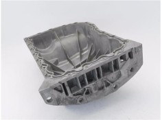 Recambio de carter para renault scenic i (ja...) 2.0 16v rx4 referencia OEM IAM 330690331  