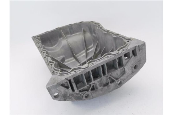 Recambio de carter para renault scenic i (ja...) 2.0 16v rx4 referencia OEM IAM 330690331  