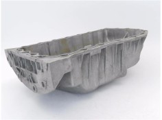 Recambio de carter para renault scenic i (ja...) 2.0 16v rx4 referencia OEM IAM 330690331  