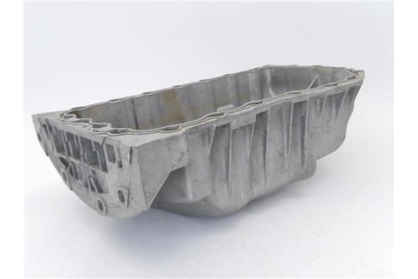 Recambio de carter para renault scenic i (ja...) 2.0 16v rx4 referencia OEM IAM 330690331  