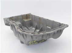 Recambio de carter para renault scenic i (ja...) 2.0 16v rx4 referencia OEM IAM 330690331  