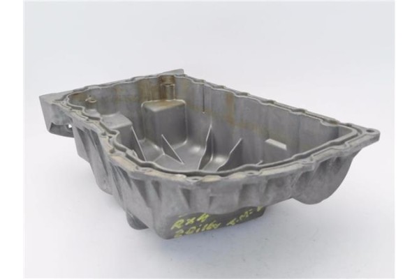 Recambio de carter para renault scenic i (ja...) 2.0 16v rx4 referencia OEM IAM 330690331  