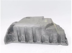 Recambio de carter para renault scenic i (ja...) 2.0 16v rx4 referencia OEM IAM 330690331  