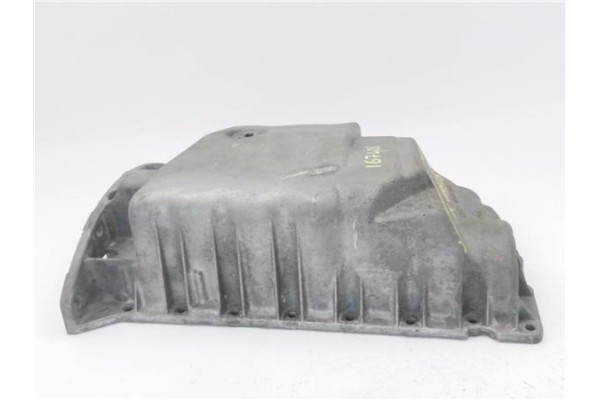 Recambio de carter para renault scenic i (ja...) 2.0 16v rx4 referencia OEM IAM 330690331  