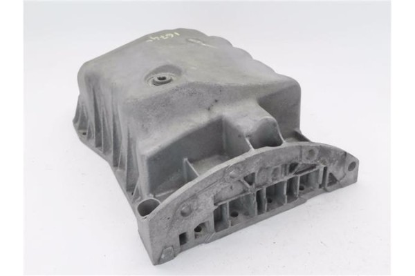 Recambio de carter para renault scenic i (ja...) 2.0 16v rx4 referencia OEM IAM 330690331  