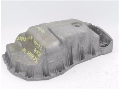 Recambio de carter para renault scenic i (ja...) 2.0 16v rx4 referencia OEM IAM 330690331  