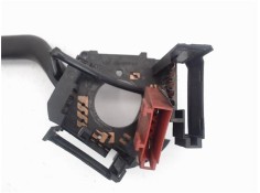 Recambio de mando limpiaparabrisas para seat ibiza (6k1) referencia OEM IAM 6K6953503AF  