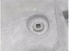 Recambio de carter para renault scenic i (ja...) 2.0 16v rx4 referencia OEM IAM 330690331  