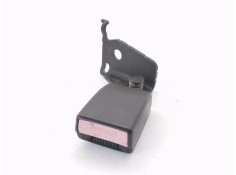 Recambio de anclaje cinturon trasero derecho para renault megane ii (bm0/1_, cm0/1_) 2.0 16v (bm0u, cm0u) referencia OEM IAM 061