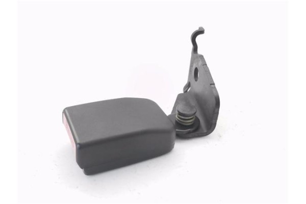 Recambio de anclaje cinturon trasero derecho para renault megane ii (bm0/1_, cm0/1_) 2.0 16v (bm0u, cm0u) referencia OEM IAM 061