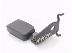 Recambio de anclaje cinturon trasero derecho para renault megane ii (bm0/1_, cm0/1_) 2.0 16v (bm0u, cm0u) referencia OEM IAM 061