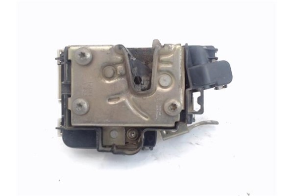 Recambio de cierre electromagnetico delantero derecho para volkswagen golf iii (1h1) 2.0 referencia OEM IAM   