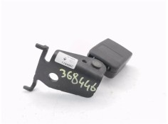 Recambio de anclaje cinturon trasero derecho para renault megane ii (bm0/1_, cm0/1_) 2.0 16v (bm0u, cm0u) referencia OEM IAM 061