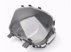 Recambio de cuadro completo para hyundai i10 (ia) 1.0 classic referencia OEM IAM 94003B9520 VPDHBF10A855A 