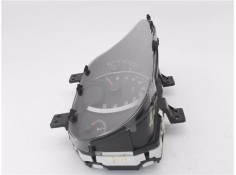 Recambio de cuadro completo para hyundai i10 (ia) 1.0 classic referencia OEM IAM 94003B9520 VPDHBF10A855A 
