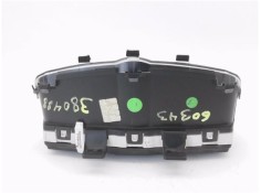 Recambio de cuadro completo para hyundai i10 (ia) 1.0 classic referencia OEM IAM 94003B9520 VPDHBF10A855A 