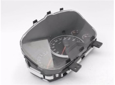 Recambio de cuadro completo para hyundai i10 (ia) 1.0 classic referencia OEM IAM 94003B9520 VPDHBF10A855A 