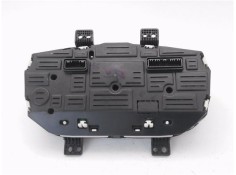 Recambio de cuadro completo para hyundai i10 (ia) 1.0 classic referencia OEM IAM 94003B9520 VPDHBF10A855A 