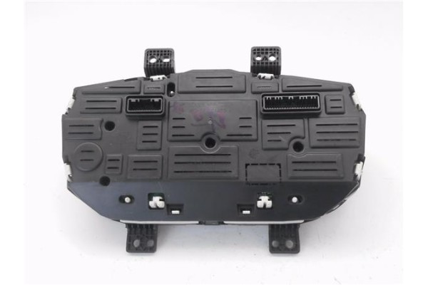 Recambio de cuadro completo para hyundai i10 (ia) 1.0 classic referencia OEM IAM 94003B9520 VPDHBF10A855A 
