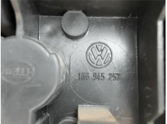 Recambio de piloto trasero derecho para volkswagen golf iii (1h1) 1.9 tdi referencia OEM IAM 1H6945257  