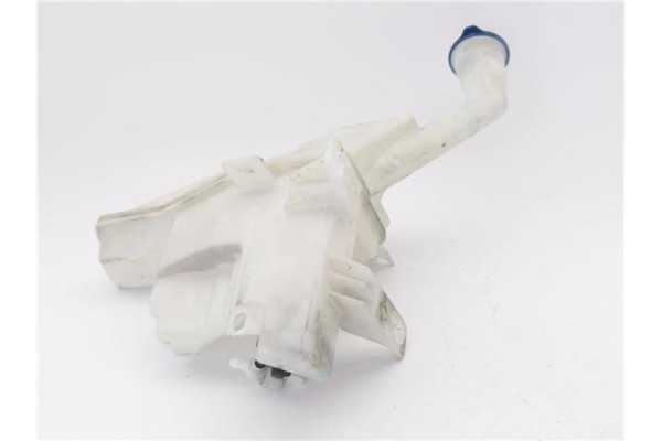 Recambio de deposito limpiaparabrisas para hyundai i10 (ia) 1.0 classic referencia OEM IAM 98610B9010 98620B9010 