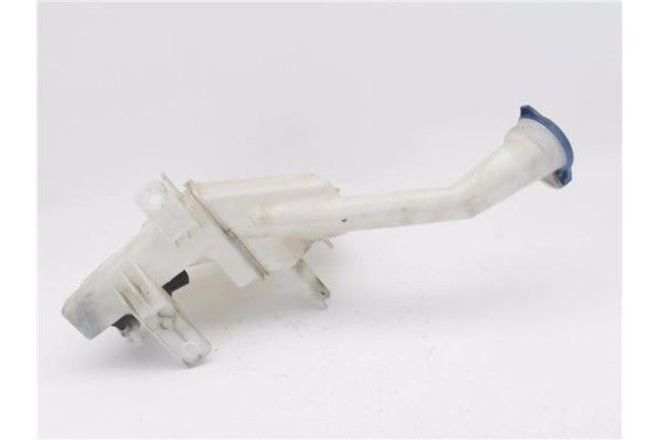 Recambio de deposito limpiaparabrisas para hyundai i10 (ia) 1.0 classic referencia OEM IAM 98610B9010 98620B9010 