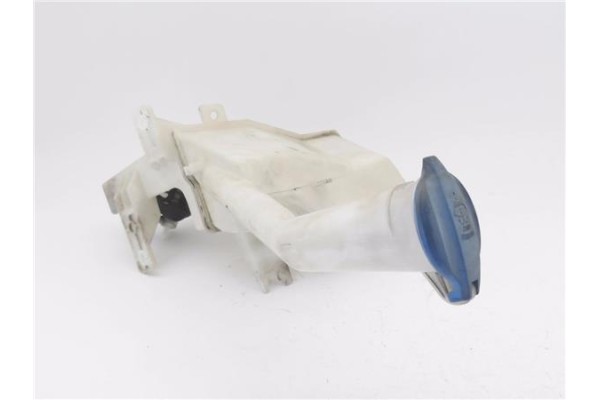Recambio de deposito limpiaparabrisas para hyundai i10 (ia) 1.0 classic referencia OEM IAM 98610B9010 98620B9010 