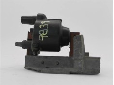 Recambio de bobina encendido para lancia delta referencia OEM IAM BAE209BK AEI500B 