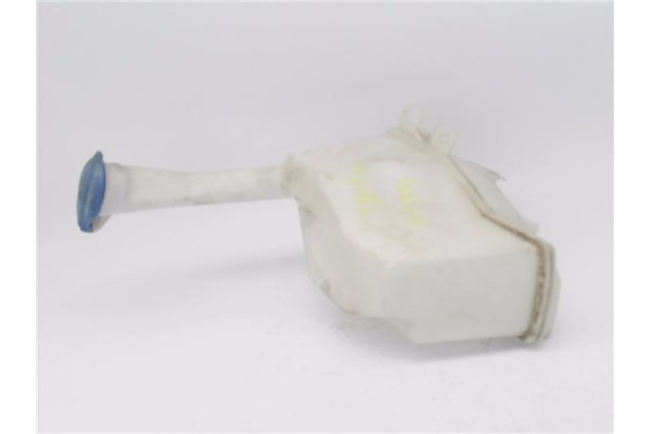 Recambio de deposito limpiaparabrisas para hyundai i10 (ia) 1.0 classic referencia OEM IAM 98610B9010 98620B9010 