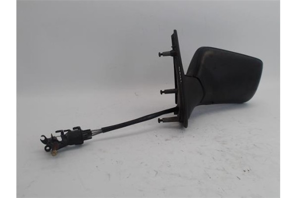 Recambio de retrovisor izquierdo para volkswagen golf iii (1h1) 1.9 td,gtd referencia OEM IAM   