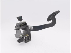PEDAL EMBRAGUE 32802B9000 