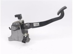 Recambio de pedal embrague para hyundai i10 (ia) 1.0 classic referencia OEM IAM 32802B9000  
