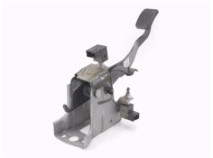 Recambio de pedal embrague para hyundai i10 (ia) 1.0 classic referencia OEM IAM 32802B9000  