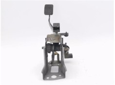Recambio de pedal embrague para hyundai i10 (ia) 1.0 classic referencia OEM IAM 32802B9000  