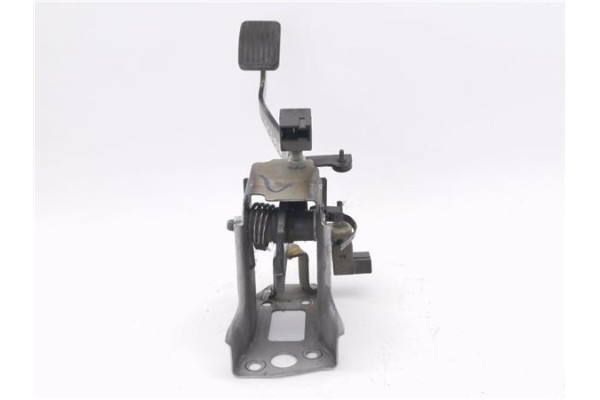Recambio de pedal embrague para hyundai i10 (ia) 1.0 classic referencia OEM IAM 32802B9000  