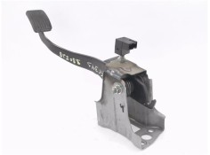 Recambio de pedal embrague para hyundai i10 (ia) 1.0 classic referencia OEM IAM 32802B9000  