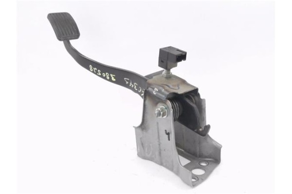 Recambio de pedal embrague para hyundai i10 (ia) 1.0 classic referencia OEM IAM 32802B9000  