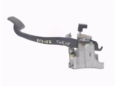 Recambio de pedal embrague para hyundai i10 (ia) 1.0 classic referencia OEM IAM 32802B9000  