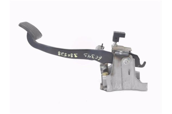 Recambio de pedal embrague para hyundai i10 (ia) 1.0 classic referencia OEM IAM 32802B9000  