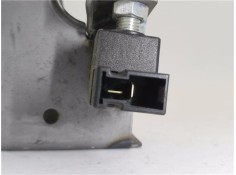 Recambio de pedal embrague para hyundai i10 (ia) 1.0 classic referencia OEM IAM 32802B9000  