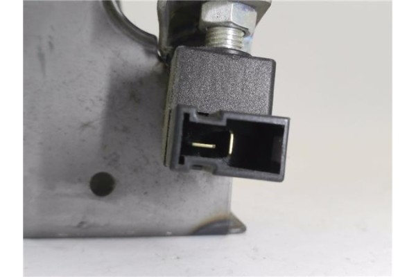 Recambio de pedal embrague para hyundai i10 (ia) 1.0 classic referencia OEM IAM 32802B9000  