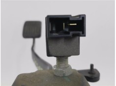 Recambio de pedal embrague para hyundai i10 (ia) 1.0 classic referencia OEM IAM 32802B9000  